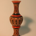woodTurn Pyro Vases (21)
